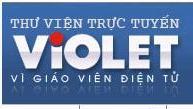 violet-540044-1412945339.jpg
