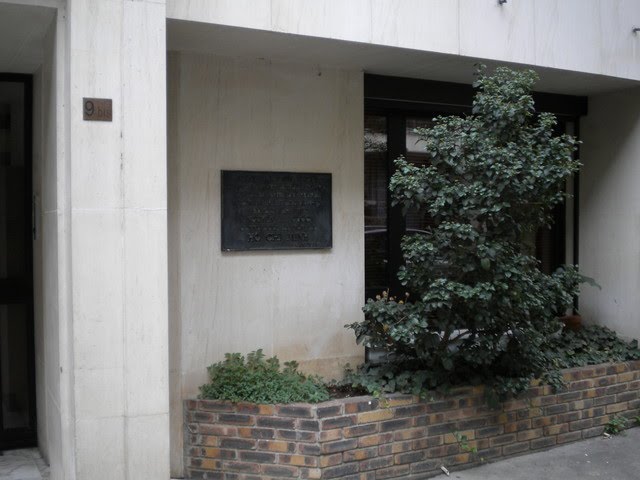 9impassecompoint2-452375-1412951078.jpg