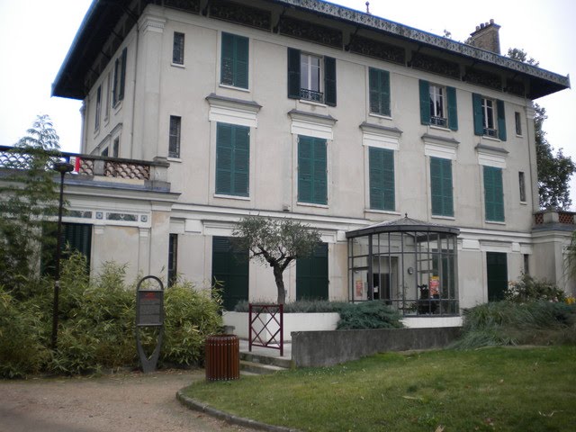 museehistoirevivante2-421840-1412951078.