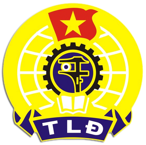 logo-tld-2007-601116-1412952559.jpg