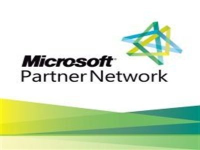 Ra mắt Microsoft Partner Network