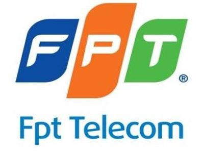 FPT Telecom thay đổi hệ thống số máy lẻ Tổng đài Hỗ trợ kỹ thuật