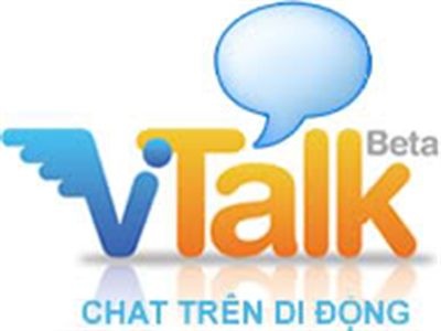 ViTalk trao giải cuộc thi Viết hay trúng ngay Mobile
