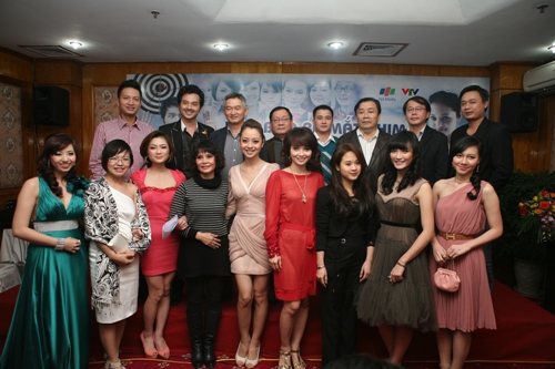 xtant0229-647675-1412960444.jpg
