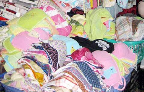 20110401171424phongxa-315134-1412961420.