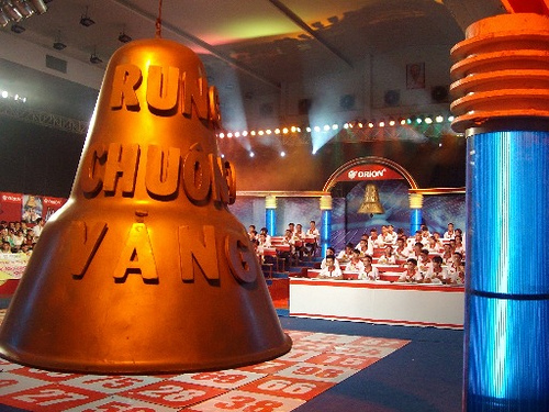 3482592322b6aaee7deb-599532-1412962102.j