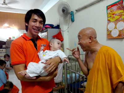 fptdhfptfuhcmtuthienkyquang2-777968-1412