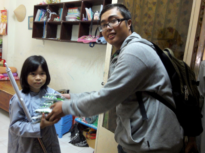 fptdhfptfuhcmtuthienkyquang4-209092-1412