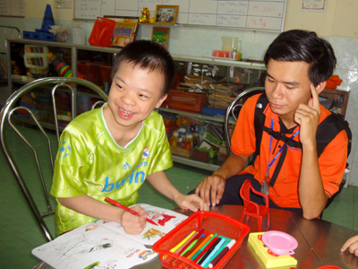 fptdhfptfuhcmtuthienkyquang6-103737-1412