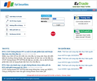 untitled66666666666-667445-1412966699.jp