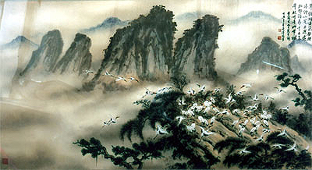 Tác phẩm