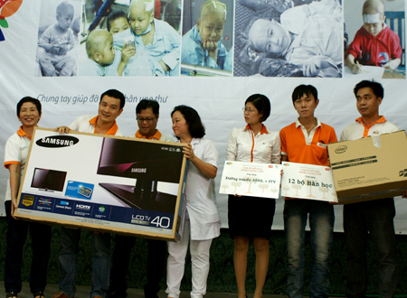 2fpthcm-220289-1412974713.jpg