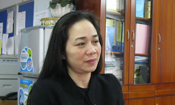 ‘Hoạt động của FPT mang ý nghĩa tinh thần rất lớn’