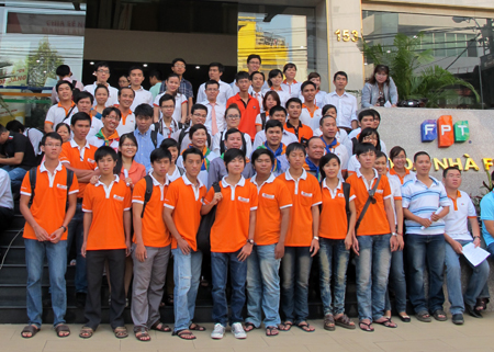 fptfu-768698-1412974712.jpg