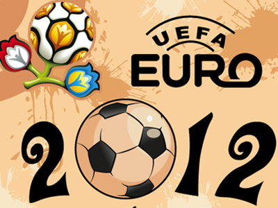 euro-2012-290974-1412979891.jpg