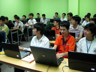 dh-fpt-400-811910-1412980337.jpg