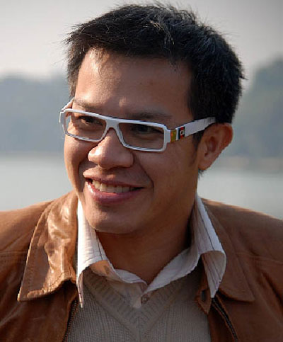 henrynhth400-881568-1412982066.jpg