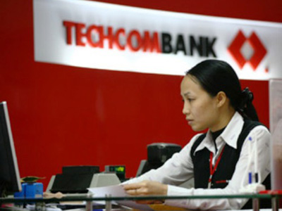 FPT Telecom vừa bổ sung thêm kênh thanh toán cước Internet qua eBanking của Techcombank. Ảnh: S.T.