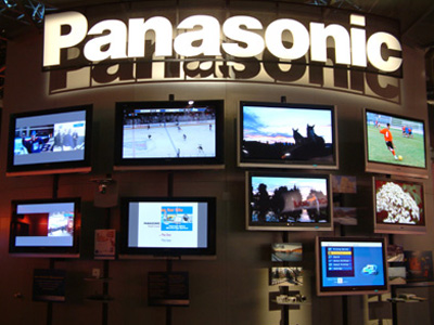 Triển khai ERP cho Panasonic Việt Nam là lần hợp tác thứ hai giữa FPT IS và ABeam. Ảnh: S.T.