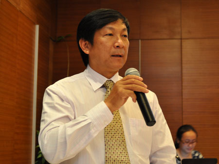 Tiến sĩ Hà Tuấn Anh là Giám Đốc Điều Hành Tập đoàn Công ty QMS Châu Á Thái Bình Dương, Australia, Tổng Giám Đốc Công ty QMS Việt Nam. Tiến sĩ Hà Tuấn Anh là Giám Đốc Điều Hành Tập đoàn Công ty QMS Châu Á Thái Bình Dương, Australia, Tổng Giám Đốc Công ty QMS Việt Nam.