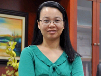 chuthanhhaptgdfpt-647139-1412987147.jpg