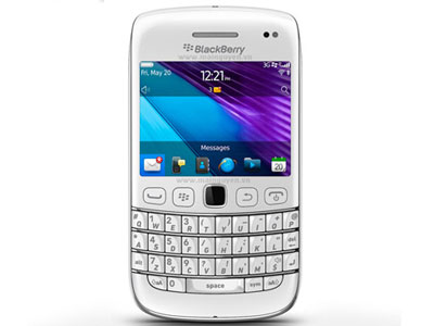 blackberry-bold9790-658724-1412989020.jp
