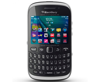 blackberry-curve9320-159603-1412989020.j