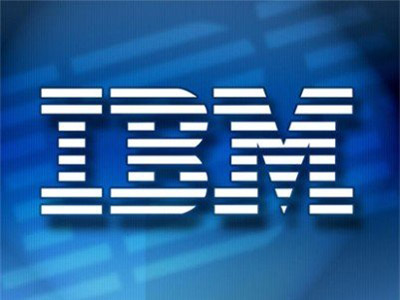 IBM dẫn đầu số lượng bằng sáng chế tại Mỹ trong 20 năm liên tiếp. Ảnh: S.T.