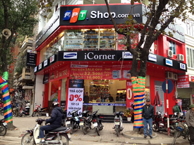 fpt-shop-pho-hue400-519132-1412993092.jp