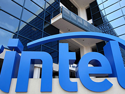 Intel mạnh tay chi 13 tỉ USD cho R&D trong năm 2013. Ảnh: S.T.