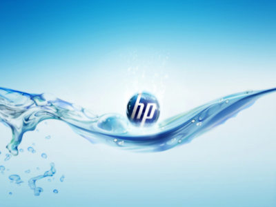 Các nhà nghiên cứu của HP đang cân nhắc để biến công nghệ avatar thành sản phẩm. Ảnh: Internet.