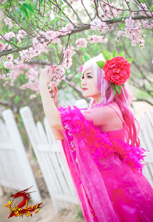 Thông tin về Thiên Long Bát Bộ 3 đã được FPT Online công bố, giới thiệu trong những buổi gặp mặt game thủ hồi giữa năm 2012 và nhanh chóng nhận được sự quan tâm, mong đợi của đông đảo cộng đồng. Với hàng loạt cải tiến về tính năng, đồ họa, âm nhạc, cốt truyện,… Thiên Long Bát Bộ 3 hoàn toàn vượt sự kỳ vọng của một bản “big update” để trở thành một MMORPG độc lập.