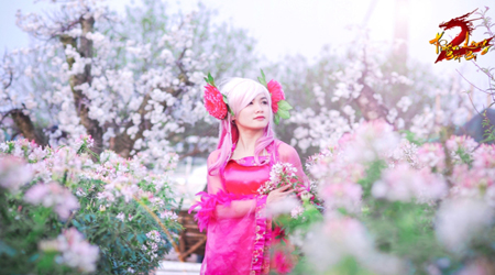 Với hàng loạt cải tiến về tính năng, đồ họa, âm nhạc, cốt truyện,… Thiên Long Bát Bộ 3 hoàn toàn vượt sự kỳ vọng của một bản “big update” để trở thành một MMORPG (Massively multiplayer online role-playing game độc lập, thể loại game nhập vai đa người dùng).