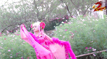 Đặc biệt, Thiên Long Bát Bộ 3 cũng sẽ cập nhật thêm nhiều dòng trân thú mới, bổ sung vào kho tàng trân thú vốn rất đa dạng, phong phú của game. Đây cũng là một trong những thay đổi được người chơi mong đợi. Bởi với game thủ, trân thú không chỉ là người bạn đơn thuần mà còn là đồng chí, chiến hữu, cùng chia sẻ hiểm nguy, sống chết.