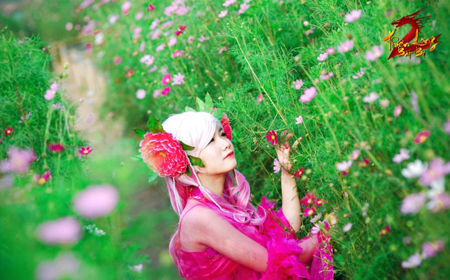 Đây cũng là một trong những thay đổi được người chơi mong đợi. Bởi với game thủ, trân thú không chỉ là người bạn đơn thuần mà còn là đồng chí, chiến hữu, cùng chia sẻ hiểm nguy, sống chết.