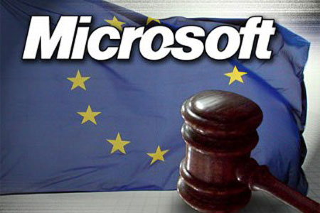 Microsoft đã dám thẳng thắn chịu trách nhiệm. Ảnh: S.T.