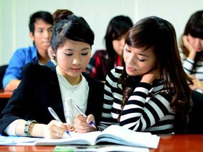 ĐH FPT sẽ tổ chức kỳ thi ở 3 khu vực là Hà Nội, Đà Nẵng và TP HCM.