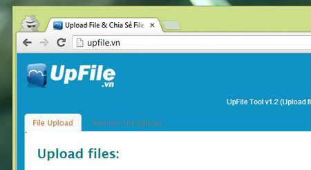 Ngoài ra với không gian lưu trữ không giới hạn và tốc độ tải cũng như upload dữ liệu khá nhanh là những ưu điểm của dịch vụ này đối với người dùng Việt Nam
