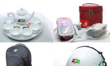 Người FPT sẽ được tặng quà dịp Đại lễ 1/4 thế kỷ