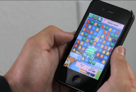 e67df12878b7cc0449f31a405143f9c3-988621-