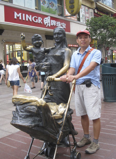 Anh Trần Xuân Lâm cho rằng một số lãnh đạo tầm trung của FPT Software còn chưa dám mạnh dạn, dự án đưa lên tầm 200K-400K là đã run.