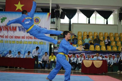 1208786669496539745737132698732n-712950-