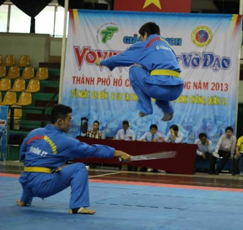 998478669496996412358650081695n-143916-1