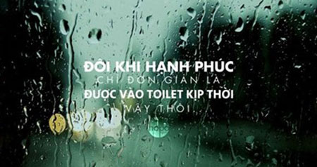 Tải ảnh nền cực đẹp cho máy tính theo chủ đề trừu tượng  Cập nhật tin tức  Công Nghệ mới nhất  Trangcongnghevn