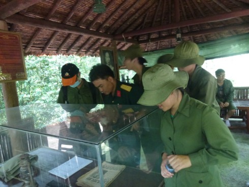 Căn cứ Trung ương Cục miền Nam trở thành thủ đô của cách mạng miền Nam, là nơi lưu lại những chứng tích, những kỷ niệm về cuộc đời hoạt động cách mạng hết sức gian khổ, hy sinh, nhưng rất đỗi tự hào của nhiều đồng chí lãnh đạo cao cấp của Đảng cùng bao cán bộ, chiến sỹ trong cuộc kháng chiến chống Mỹ cứu nước thần thánh của dân tộc trên địa bàn miền Nam, đặc biệt là chiến trường Nam bộ. Di tích không chỉ có giá trị đặc biệt đối với công tác giáo dục truyền thống, mà còn là điểm đến hấp dẫn đối với du khách trong và ngoài nước, nhất là đối với các thế hệ trẻ Việt Nam.