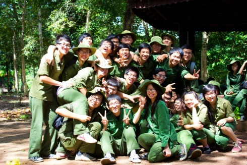 Với những giá trị đặc biệt của di tích, ngày 10/5/2012, Thủ tướng Chính phủ đã quyết định xếp hạng Di tích lịch sử Căn cứ Trung ương Cục miền Nam là Di tích quốc gia đặc biệt (Quyết định số 548/QĐ-TTG).