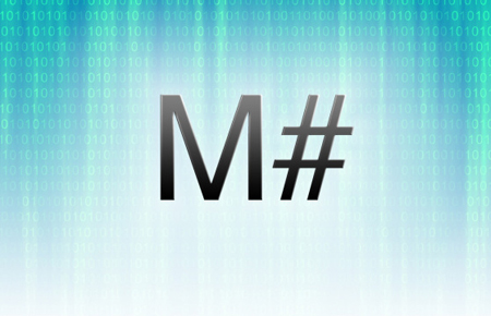 m-programming-language1-892249-141301664