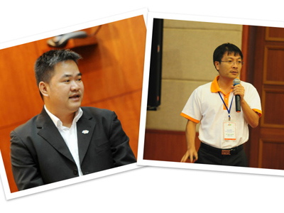 anh-400-647017-1413018841.jpg
