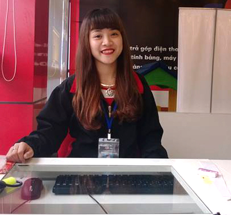 huyen-12-sua-927285-1413019193.jpg