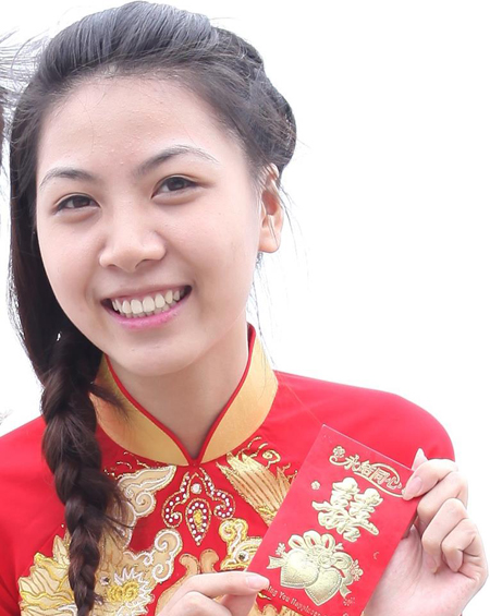 duyen-2-4501-133945-1413019498.jpg
